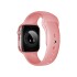 Smartwatch Ftxa9C-Bblu 46mm Gold/Rosa