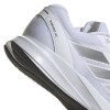 Championes Adidas Duramo RC Blanco