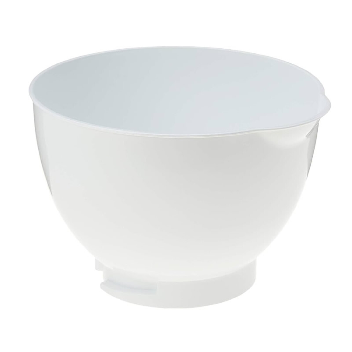 Bowl Batidora Planetaria Arno 