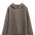 Campera-Italiana H44