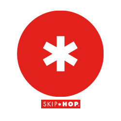 HomeSliderCategorias - Skip