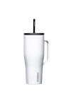 CORKCICLE COLD CUP XL GLOSS WHITE