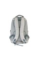 MOCHILA SANTA BARBARA ALPINE Gris