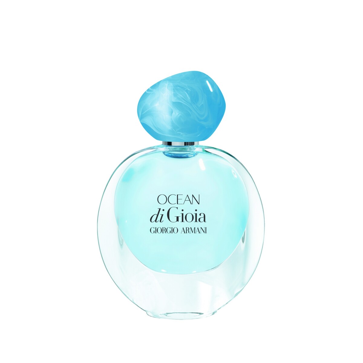 Giorgio Armani Perfume Ocean Di Gioia EDP 30 ml 