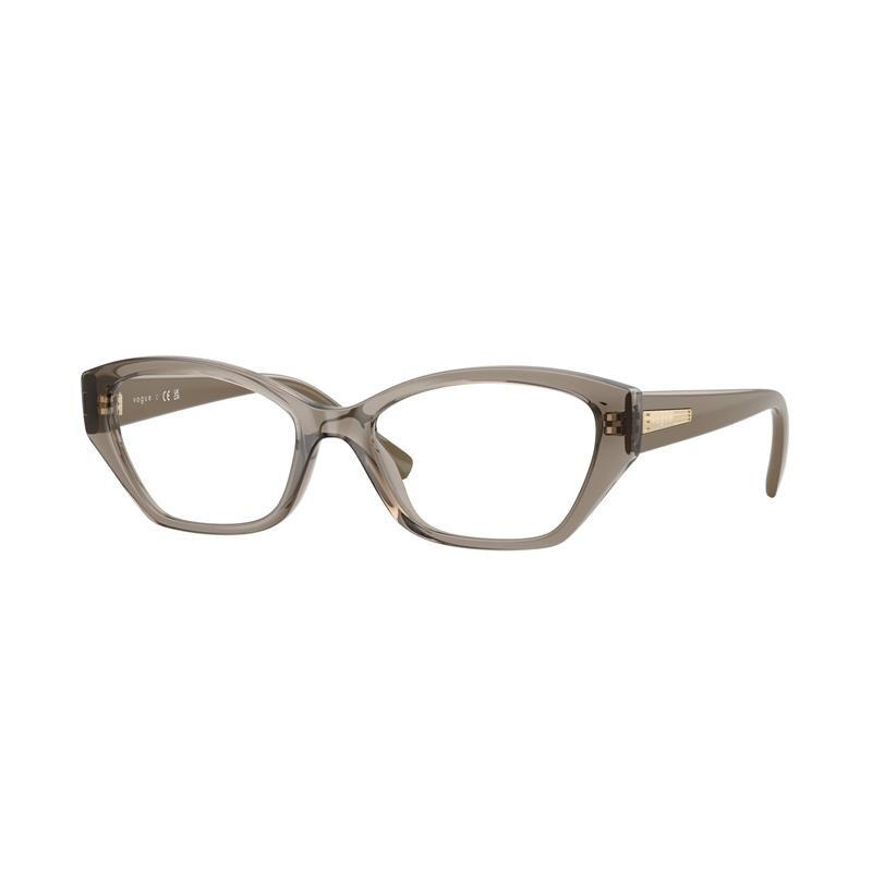 Vogue 5608 3156