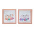 Pinzas infantiles para cabello x7 unidades Pinzas Infantiles Para Cabello X7 Unidades