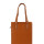 Cartera Colonia Marron