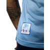 Camiseta Umbro NACIONAL AWAY 3 de Hombre - NU143086 Celeste