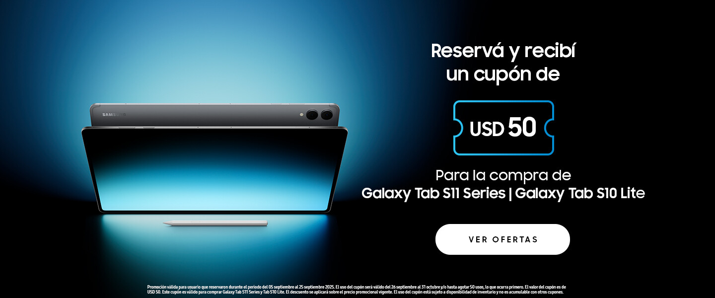 Tab S11