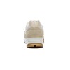 Fila Champion Lifestyle Retro Blazer Hombre - Hombre - Beige/blanco Beige-blanco
