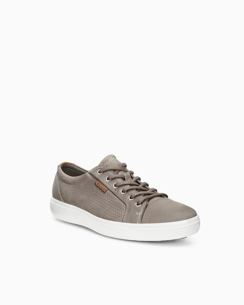 ECCO Soft 7 Gris