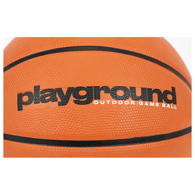 Pelota Basket Nike Everyday Playground Pelota Basket Nike Everyday Playground