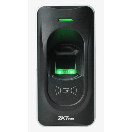 Lector de Huella Digital Proximidad Zkteco 001