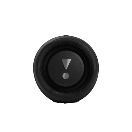 Parlante Portátil JBL Charge 5 Negro con Bluetooth Parlante Portátil JBL Charge 5 Negro con Bluetooth