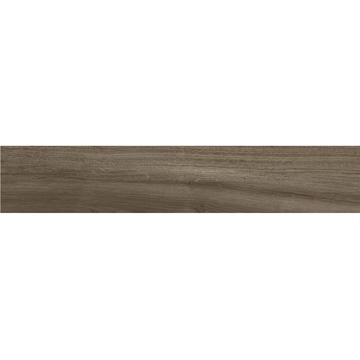 CERAMICA 15,40X60 DISEÑO MADERA GAMAS DE MARRON PORCELAMIKA - GAMAS DE MARRON 