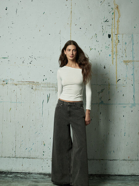 JEAN ROSALIA GRIS