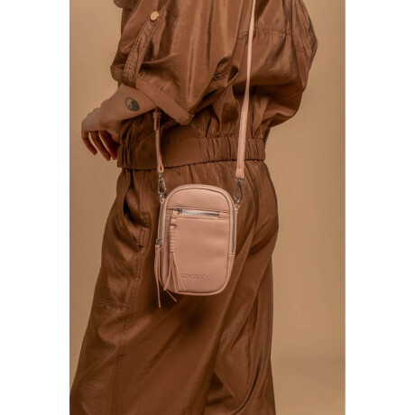 Phone Bag Alira Rosa