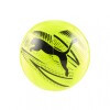 Pelota Puma Attacanto - Yellow Alert / Puma Black 19