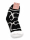 MEDIA SHERPA ESTAMPADO 9
