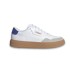 CHAMPION 6-11 BLANCO AZU
