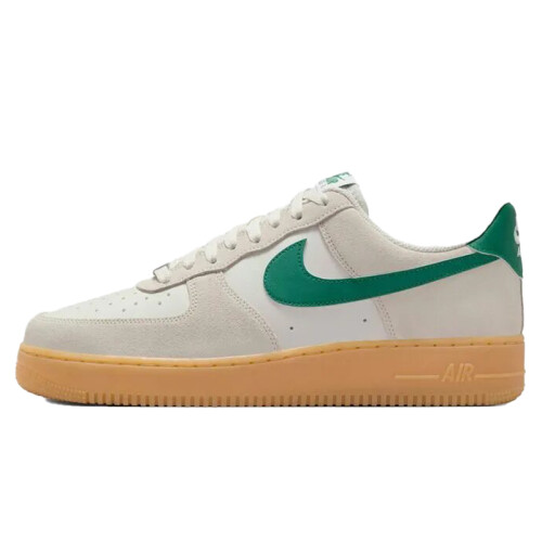 NIKE AIR FORCE 1 '07 LV8 NIKE AIR FORCE 1 '07 LV8