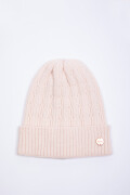 GORRO YUCON Natural