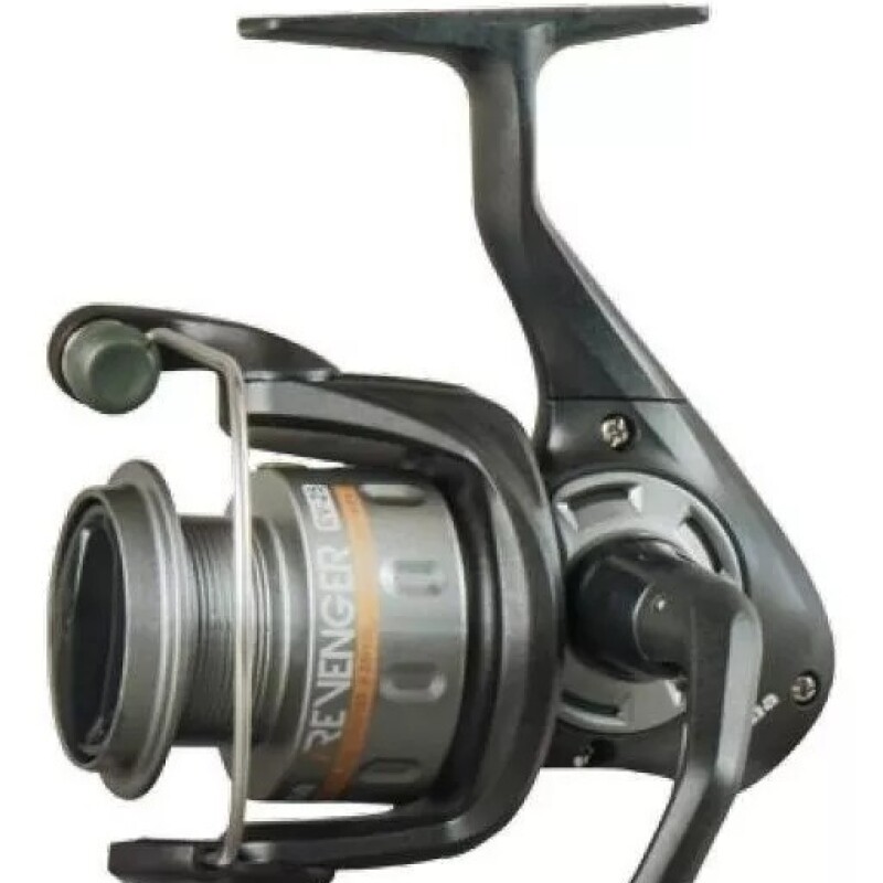 Reel Okuma Revenger 55 Reel Okuma Revenger 55