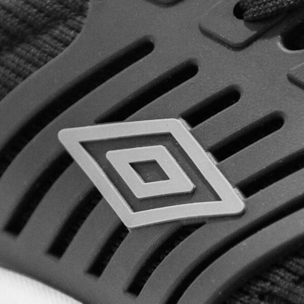 Championes Quantum Umbro Hombre 002