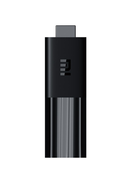 Smart Stick Xiaomi Mi TV Stick Smart Stick Xiaomi Mi TV Stick