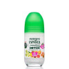 Instituto Español desodorante roll on Detox