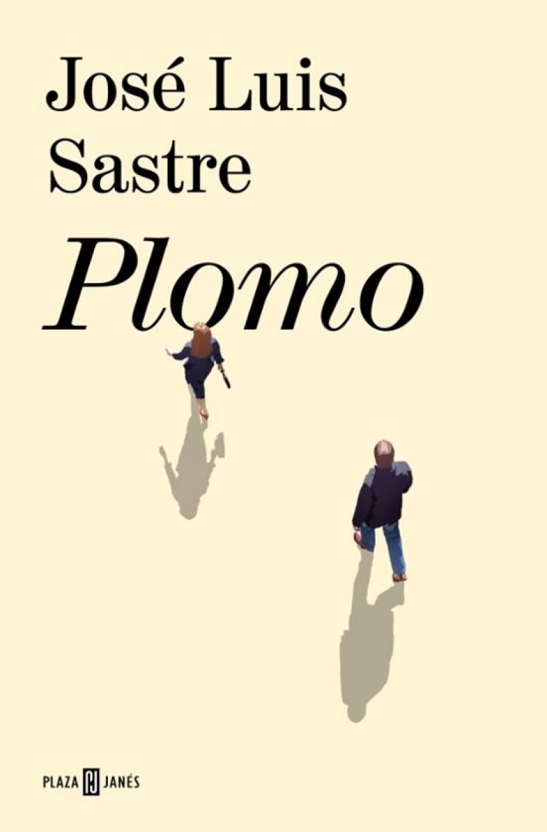PLOMO 