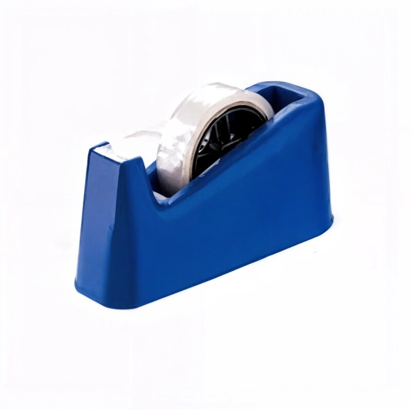 Cintero de escritorio AZUL