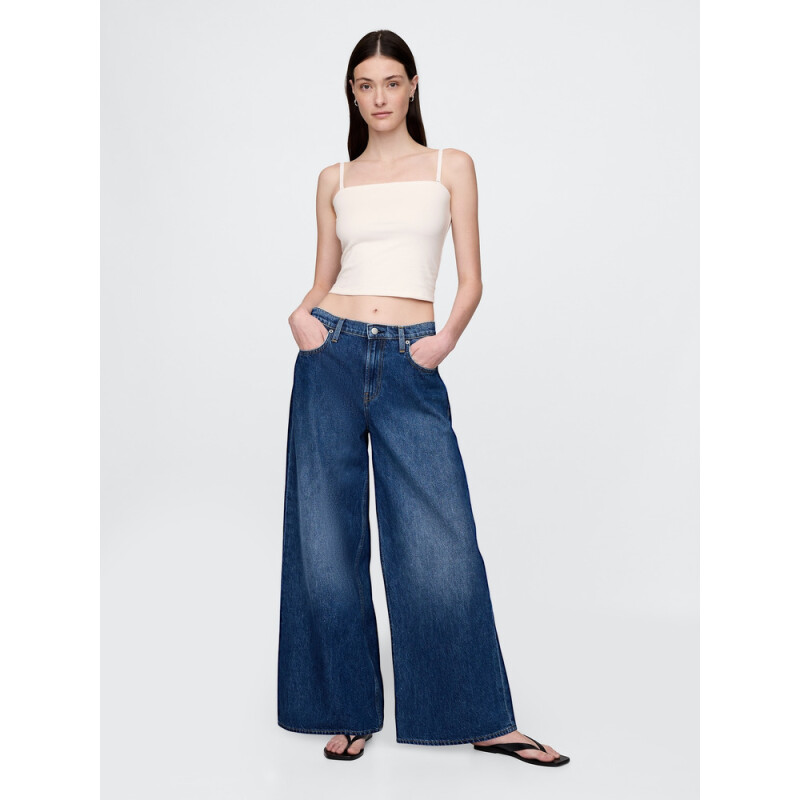 SL CLOSEKNIT CROP TUBE TOP NEW OFF WHITE