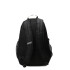 Mochila Puma Deck Backpack Negro
