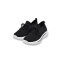 CHAMPION 36-41 BLACK