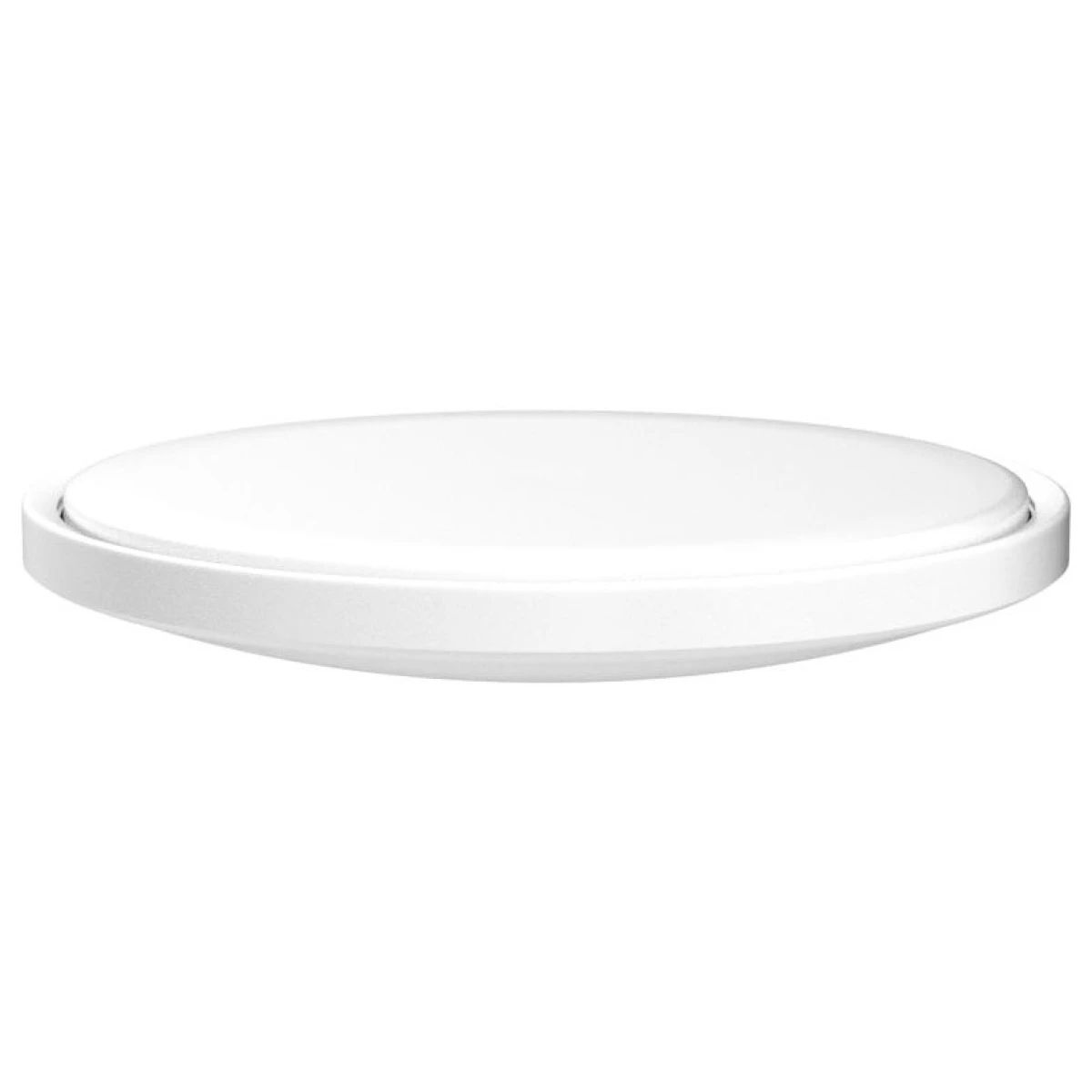 Luminaria de Techo Xiaomi Mi Smart Led Ceiling Light 45CM 
