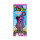 Pour Palz Crochet Llavero Fucsia