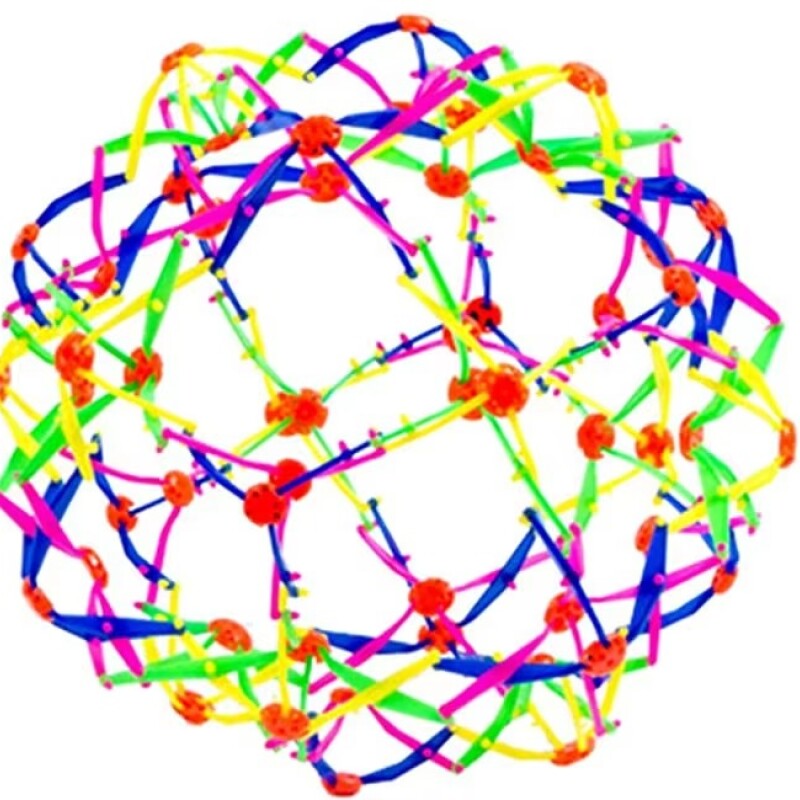 PELOTA INTERACTIVA TOYS PELOTA INTERACTIVA TOYS