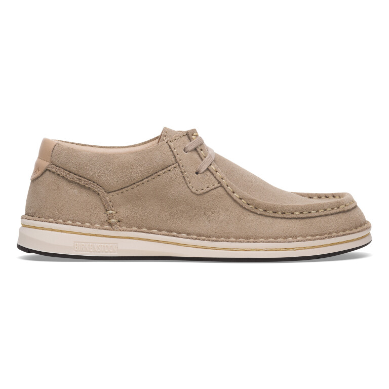 Pasadena LEVE Taupe Taupe