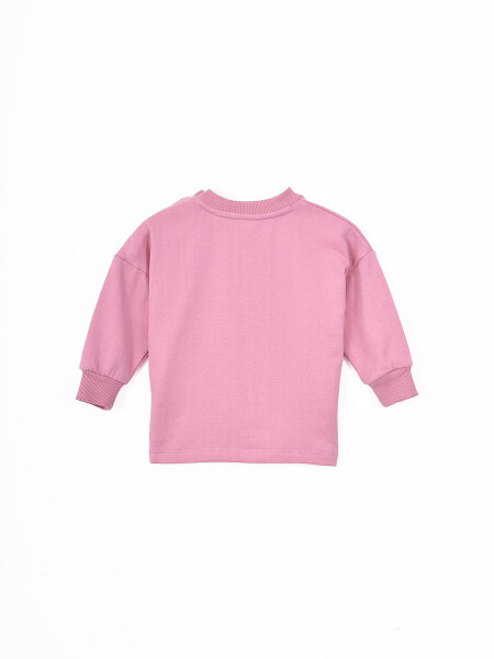 CONJUNTO AIMARA ROSA VIEJO