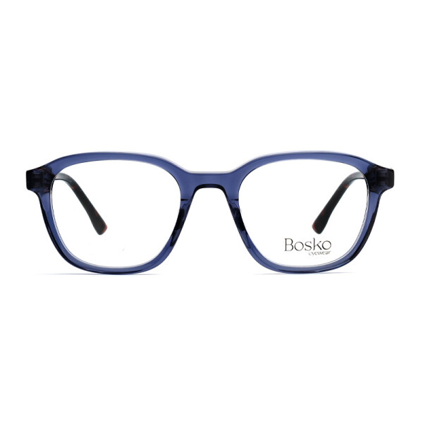 Modelo Oder Azul C2