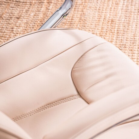 Silla De Director U