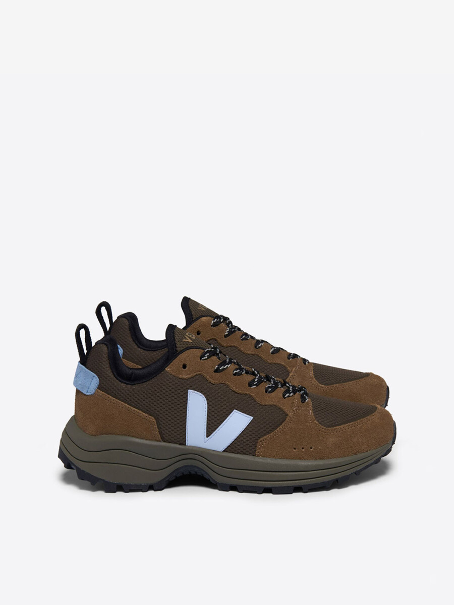 ZAPATILLA VENTURI 