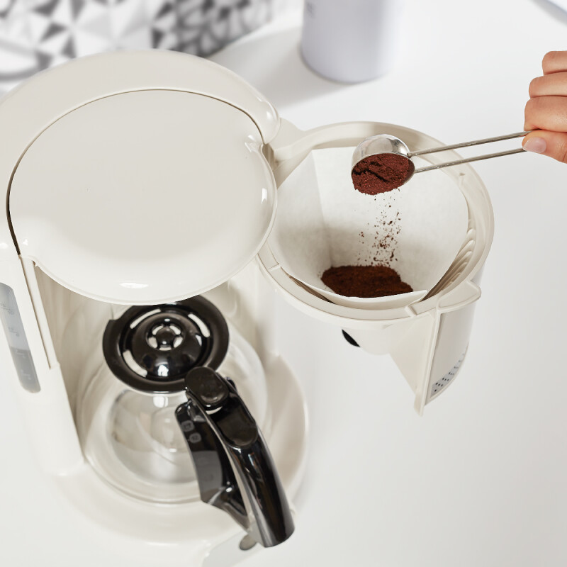 Cafetera Soleil Moulinex Coffee Maker Cafetera Soleil Moulinex Coffee Maker