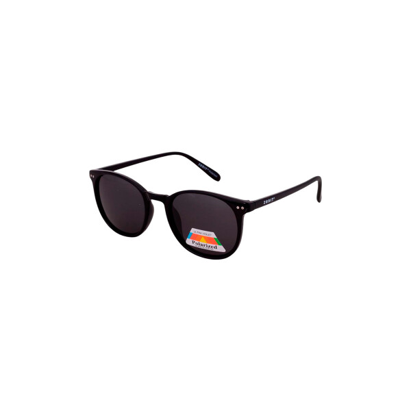 LENTES DE SOL BUTTERFLY BLACK LENTES DE SOL BUTTERFLY BLACK