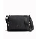 Bandolera Squash Minz Negro