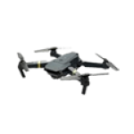 Drones