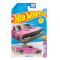 Auto Hot Wheels Fantasia Bounce´n Bass