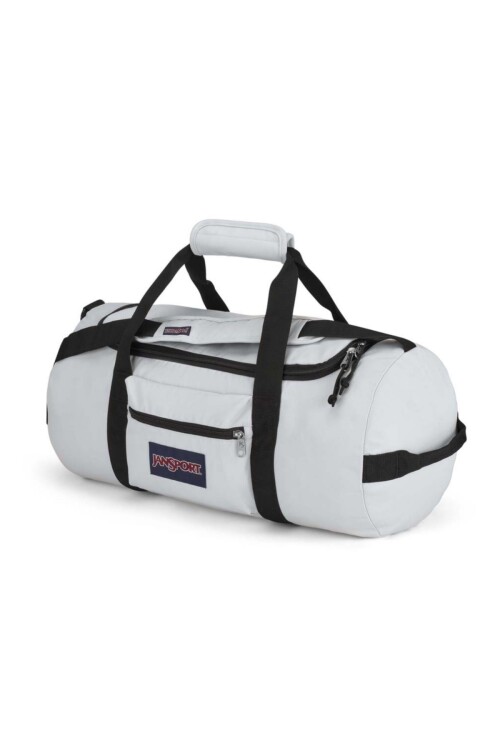 BOLSO SUPERBREAK AWAY DUFFEL L OYSTER MUSHROOM