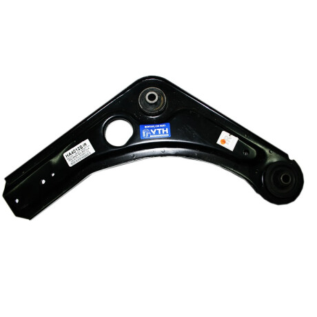 BASTIDOR SUSPENSION FORD IZQ ESCORT LOGUS 93/96 REFORZADO CON BUJE - BASTIDOR SUSPENSION FORD IZQ ESCORT LOGUS 93/96 REFORZADO CON BUJE -